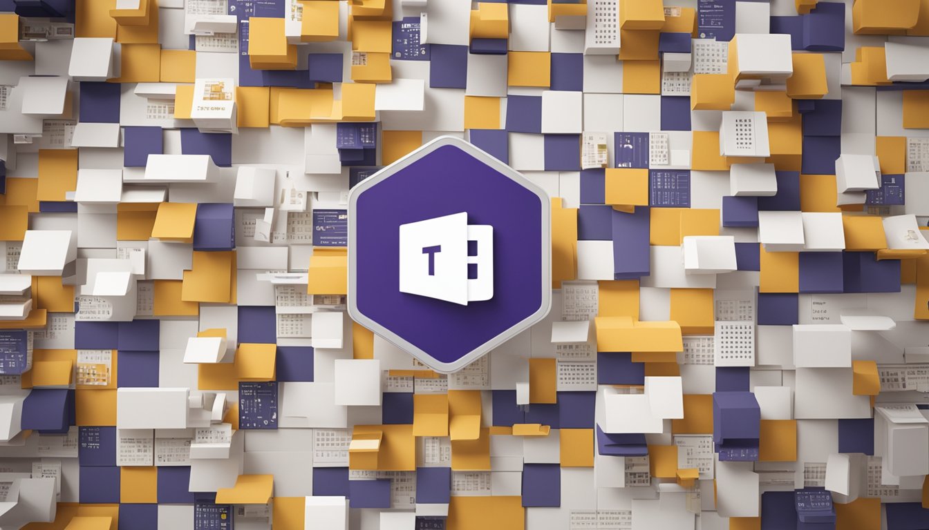 New Microsoft Teams Updates for Commercial Education Government
